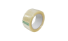 Pinnacle Clear Tape 0.5 inch 95 yards